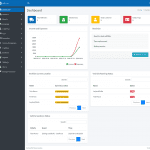 02_dashboard