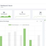 1.dashboard