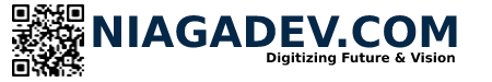Niaga Dev Solution