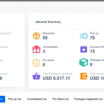 screenshot-deprixapro.site-2022.01.15-16_59_33