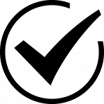 check-mark-png-icon-free-download-163801
