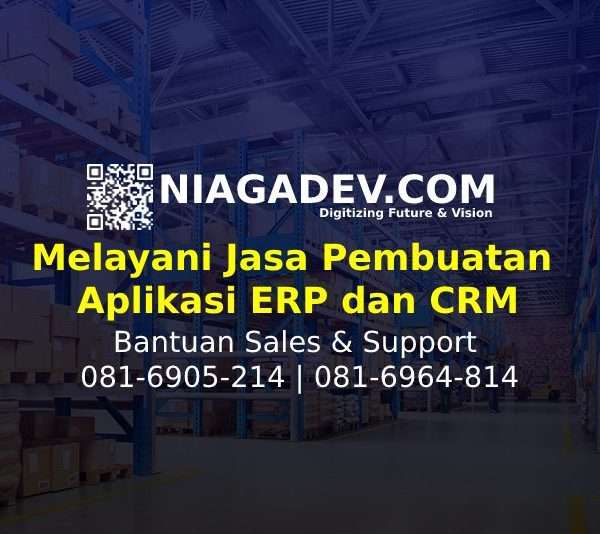 Kustomisasi Modul Odoo ERP Sesuai Workflow Perusahaan Anda | Kembangkan Aplikasi ERP Sesuai Kebutuhan Bisnis Anda | Odoo ERP untuk UMKM hingga Korporasi – Solusi All-in-One! | Automasi Proses Bisnis Anda dengan Odoo ERP Custom | Jasa Pembuatan & Implementasi Odoo ERP Profesional | Butuh Sistem ERP Terintegrasi? Kami Spesialis Odoo ERP! || Tingkatkan Efisiensi Bisnis Anda dengan Odoo ERP Custom! | Jasa Implementasi Sistem ERP Odoo | Menyediakan Solusi Odoo ERP | Mitra Odoo ERP Tepercaya | Vendor Odoo Indonesia Berpengalaman | Odoo Developer Indonesia | Jasa Implementasi ERP | Jasa Pembuatan Aplikasi ERP | Jasa Pengembang Software Odoo Berpengalaman | Jasa Desain Aplikasi ERP | Jasa Implementasi ERP | Jasa Konsultasi, Kostumisasi dan Implementasi ERP | Jasa Pembuatan Aplikasi ERP dan CRM Berpengalaman | Jasa Pembuatan Program ERP | All-In-One Solusi ERP Online | Jasa ERP | Implementasi ERP System Custom | Jasa Pembuatan Software
