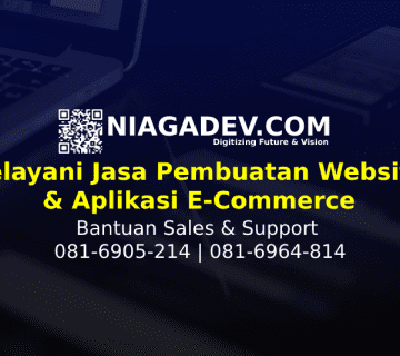 Transformasi Digital Bisnis Anda Mulai dari Odoo ERP | Bangun Sistem ERP Berbasis Odoo Bersama Kami! | Odoo ERP: Solusi Lengkap untuk Manajemen Bisnis Modern | Jasa Pembuatan Website & Aplikasi E-Commerce | Jasa Pembuatan Aplikasi Android/Aplikasi Iphone / Mobile Indonesia Berpengalaman
