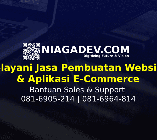 Transformasi Digital Bisnis Anda Mulai dari Odoo ERP | Bangun Sistem ERP Berbasis Odoo Bersama Kami! | Odoo ERP: Solusi Lengkap untuk Manajemen Bisnis Modern | Jasa Pembuatan Website & Aplikasi E-Commerce | Jasa Pembuatan Aplikasi Android/Aplikasi Iphone / Mobile Indonesia Berpengalaman