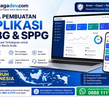 Jasa Pembuatan Aplikasi MBG Profesional | Jasa Aplikasi SPPG Custom Terbaik |Vendor Aplikasi MBG Terpercaya |Jasa Software SPPG Terintegrasi |Solusi Aplikasi MBG untuk Perusahaan |Jasa Pembuatan Sistem SPPG Modern |Developer Aplikasi MBG Berpengalaman |Jasa Aplikasi SPPG Full Support |Software MBG Custom Sesuai Kebutuhan |Jasa Sistem SPPG Terbaik Indonesia |Pembuatan Aplikasi MBG Cepat & Murah |Jasa Aplikasi SPPG Berbasis Web |Vendor Software MBG Profesional |Jasa Pembuatan SPPG Terintegrasi |Aplikasi MBG untuk Bisnis Anda |Jasa Sistem SPPG Andal & Aman |Developer MBG Custom Indonesia |Jasa Aplikasi SPPG Siap Pakai |Solusi Software MBG Terbaru |Jasa Pembuatan SPPG Berkualitas |Aplikasi MBG Online Terbaik |Jasa Sistem SPPG Fleksibel |Vendor MBG Custom Terpercaya |Jasa Pembuatan Aplikasi SPPG Cepat |Software MBG Terintegrasi Cloud |Jasa Aplikasi SPPG Profesional |Developer Sistem MBG Terbaik |Jasa Software SPPG Custom |Aplikasi MBG untuk Efisiensi Bisnis |Jasa Pembuatan SPPG Modern |Vendor Aplikasi MBG Indonesia |Jasa Sistem SPPG Mudah Digunakan |Software MBG Full Custom |Jasa Pembuatan Aplikasi SPPG Murah |Developer MBG Berbasis Web |Jasa Sistem SPPG Terintegrasi ERP |Aplikasi MBG untuk Perusahaan Besar |Jasa Software SPPG Andal |Vendor MBG Terbaik untuk Bisnis |Jasa Pembuatan SPPG Cepat |Aplikasi MBG Aman dan Stabil |Jasa Sistem SPPG Custom Indonesia |Software MBG Siap Pakai |Jasa Aplikasi SPPG Terbaik 2026 |Developer MBG Full Service |Jasa Pembuatan Sistem SPPG Online |Aplikasi MBG Berbasis Cloud |Jasa Software SPPG Modern |Vendor MBG Profesional Indonesia |Jasa Sistem SPPG Berkualitas |Aplikasi MBG Custom Terbaik |Jasa Pembuatan SPPG Terpercaya |Software MBG untuk Semua Industri |Jasa Aplikasi SPPG Cepat & Aman |Developer MBG Indonesia Terbaik |Jasa Sistem SPPG Full Custom |Aplikasi MBG Terintegrasi Sistem |Jasa Software SPPG Terlengkap