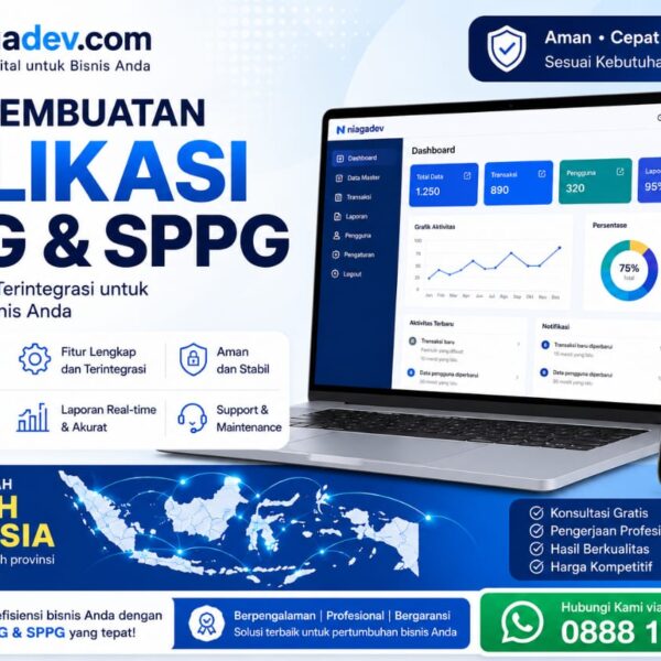 Jasa Pembuatan Aplikasi MBG Profesional | Jasa Aplikasi SPPG Custom Terbaik |Vendor Aplikasi MBG Terpercaya |Jasa Software SPPG Terintegrasi |Solusi Aplikasi MBG untuk Perusahaan |Jasa Pembuatan Sistem SPPG Modern |Developer Aplikasi MBG Berpengalaman |Jasa Aplikasi SPPG Full Support |Software MBG Custom Sesuai Kebutuhan |Jasa Sistem SPPG Terbaik Indonesia |Pembuatan Aplikasi MBG Cepat & Murah |Jasa Aplikasi SPPG Berbasis Web |Vendor Software MBG Profesional |Jasa Pembuatan SPPG Terintegrasi |Aplikasi MBG untuk Bisnis Anda |Jasa Sistem SPPG Andal & Aman |Developer MBG Custom Indonesia |Jasa Aplikasi SPPG Siap Pakai |Solusi Software MBG Terbaru |Jasa Pembuatan SPPG Berkualitas |Aplikasi MBG Online Terbaik |Jasa Sistem SPPG Fleksibel |Vendor MBG Custom Terpercaya |Jasa Pembuatan Aplikasi SPPG Cepat |Software MBG Terintegrasi Cloud |Jasa Aplikasi SPPG Profesional |Developer Sistem MBG Terbaik |Jasa Software SPPG Custom |Aplikasi MBG untuk Efisiensi Bisnis |Jasa Pembuatan SPPG Modern |Vendor Aplikasi MBG Indonesia |Jasa Sistem SPPG Mudah Digunakan |Software MBG Full Custom |Jasa Pembuatan Aplikasi SPPG Murah |Developer MBG Berbasis Web |Jasa Sistem SPPG Terintegrasi ERP |Aplikasi MBG untuk Perusahaan Besar |Jasa Software SPPG Andal |Vendor MBG Terbaik untuk Bisnis |Jasa Pembuatan SPPG Cepat |Aplikasi MBG Aman dan Stabil |Jasa Sistem SPPG Custom Indonesia |Software MBG Siap Pakai |Jasa Aplikasi SPPG Terbaik 2026 |Developer MBG Full Service |Jasa Pembuatan Sistem SPPG Online |Aplikasi MBG Berbasis Cloud |Jasa Software SPPG Modern |Vendor MBG Profesional Indonesia |Jasa Sistem SPPG Berkualitas |Aplikasi MBG Custom Terbaik |Jasa Pembuatan SPPG Terpercaya |Software MBG untuk Semua Industri |Jasa Aplikasi SPPG Cepat & Aman |Developer MBG Indonesia Terbaik |Jasa Sistem SPPG Full Custom |Aplikasi MBG Terintegrasi Sistem |Jasa Software SPPG Terlengkap