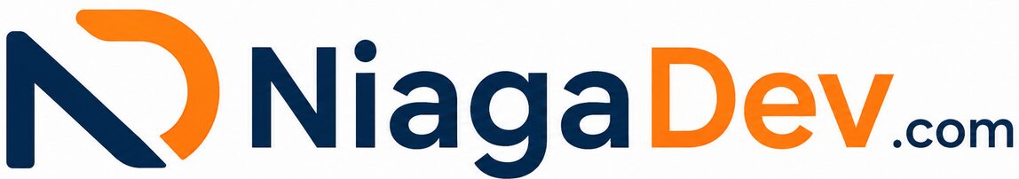Niaga Dev Solution